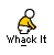 iconsex-whackit.gif