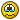 smiles (12).gif